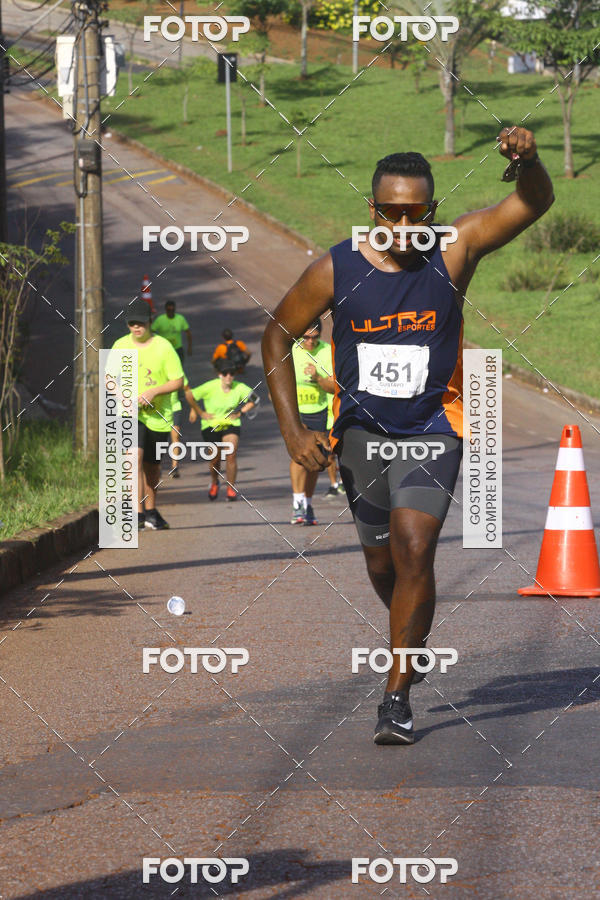 Buy your photos of the eventBonssima Run on Fotop