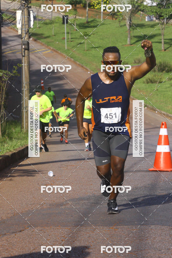 Buy your photos of the eventBonssima Run on Fotop