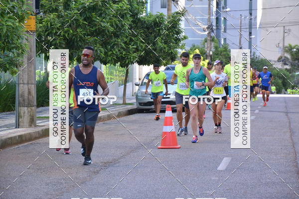 Buy your photos of the eventBonssima Run on Fotop