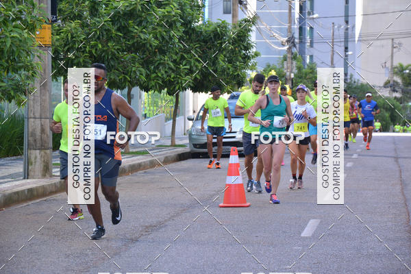 Buy your photos of the eventBonssima Run on Fotop