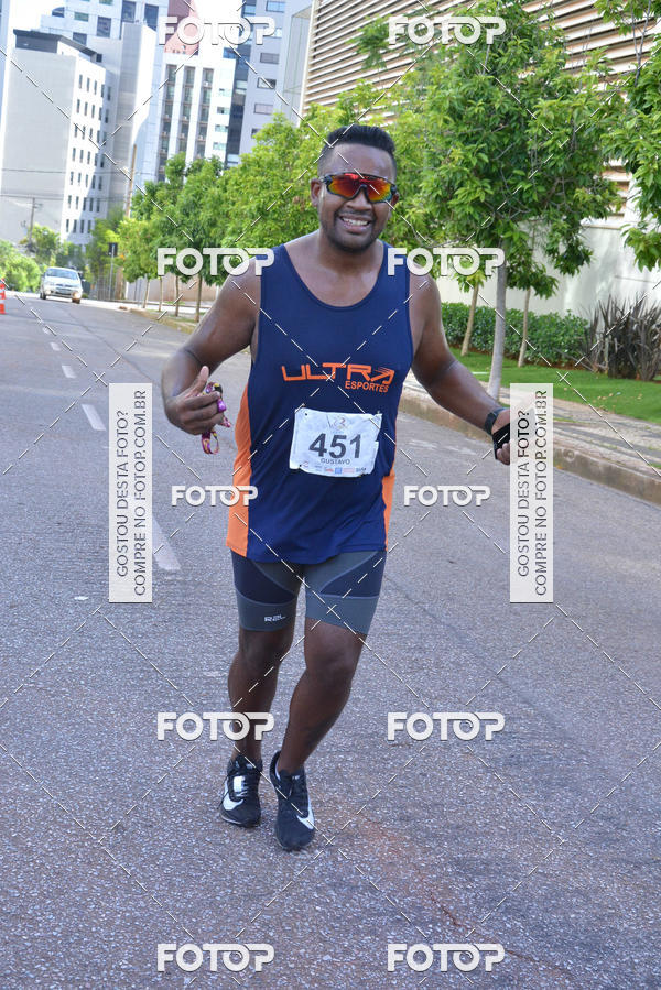 Buy your photos of the eventBonssima Run on Fotop