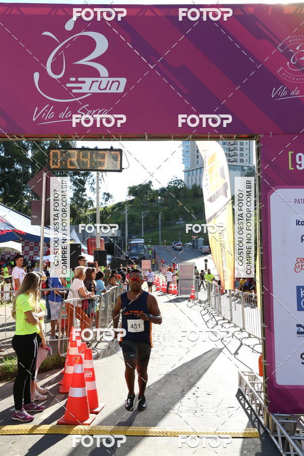 Buy your photos of the eventBonssima Run on Fotop