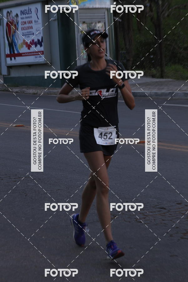 Achetez vos photos de l'vnementBonssima Run sur Fotop