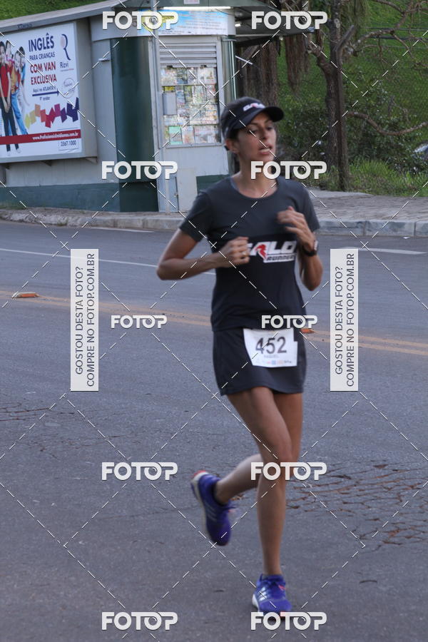 Compra tus fotos del eventoBonssima Run En Fotop