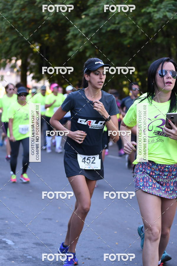 Buy your photos of the eventBonssima Run on Fotop