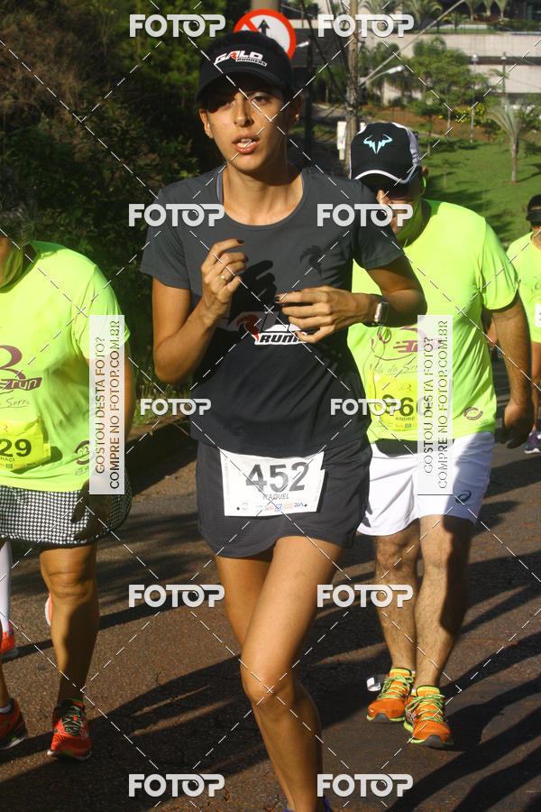 Buy your photos of the eventBonssima Run on Fotop