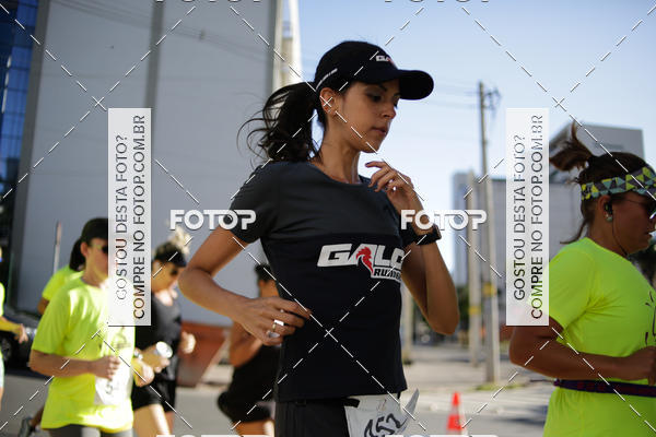 Buy your photos of the eventBonssima Run on Fotop