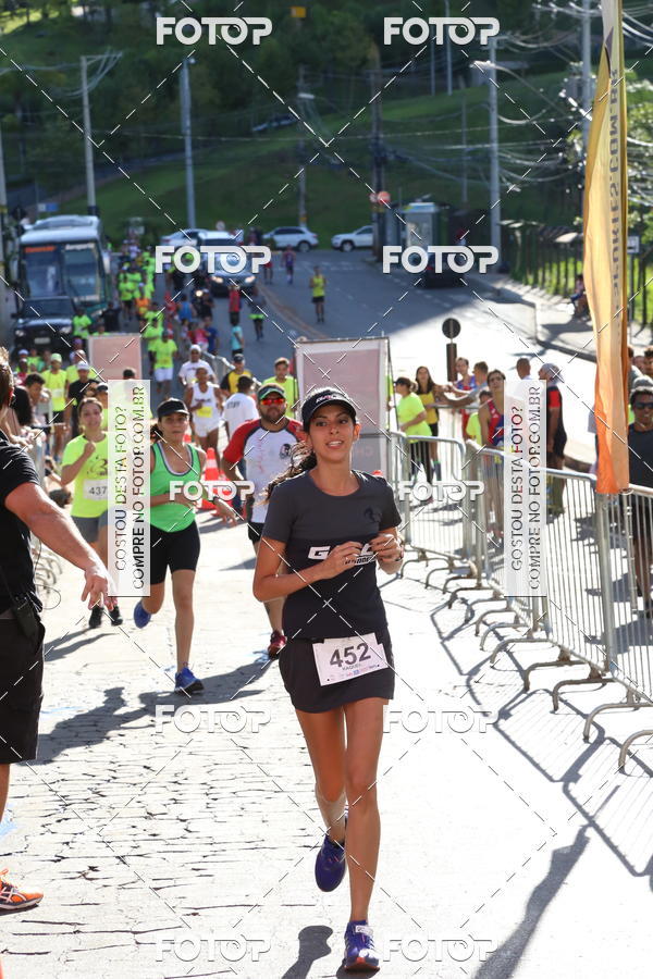 Compra tus fotos del eventoBonssima Run En Fotop