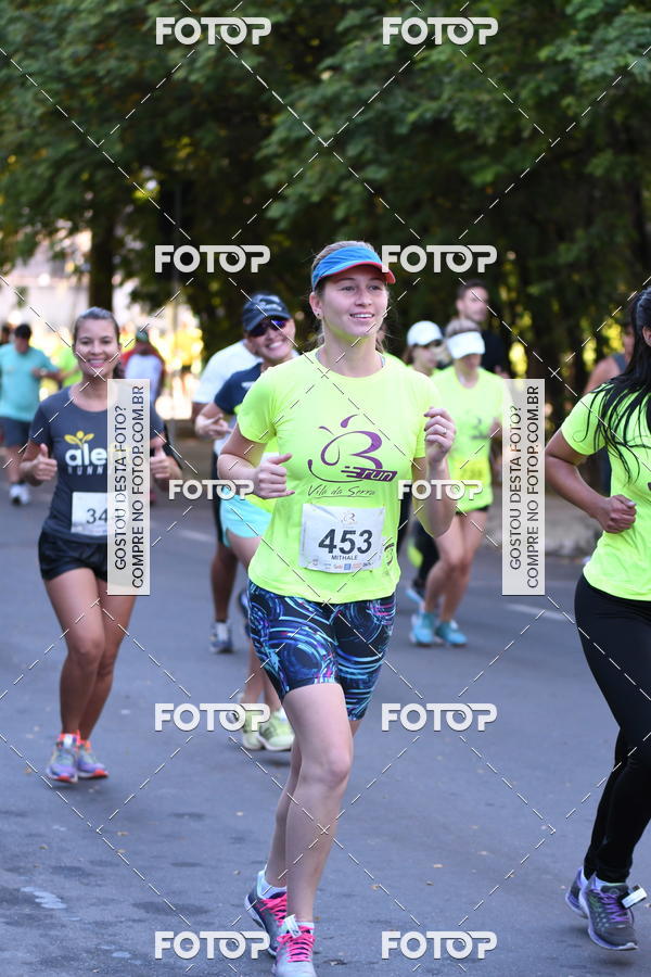 Buy your photos of the eventBonssima Run on Fotop