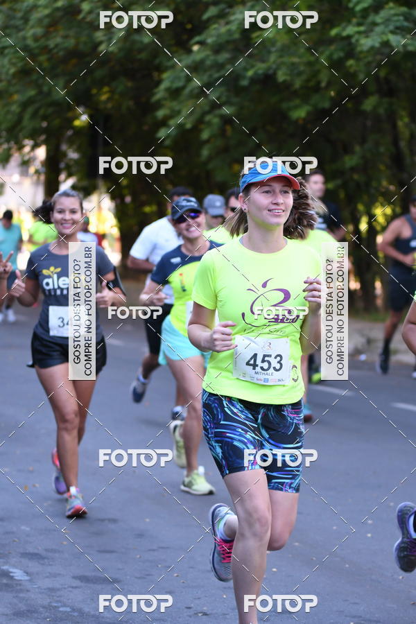 Buy your photos of the eventBonssima Run on Fotop