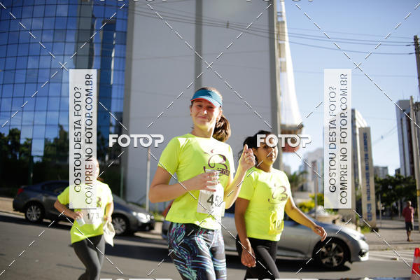 Buy your photos of the eventBonssima Run on Fotop