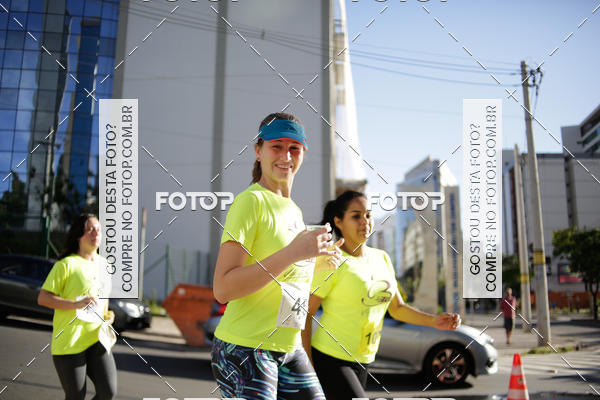 Buy your photos of the eventBonssima Run on Fotop