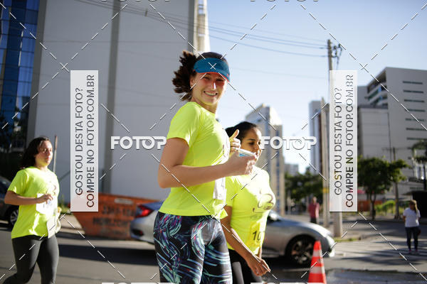 Buy your photos of the eventBonssima Run on Fotop