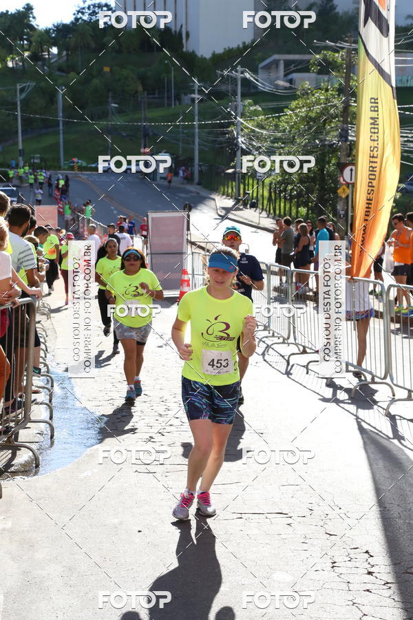 Compre as suas fotos do eventoBonssima Run no Fotop