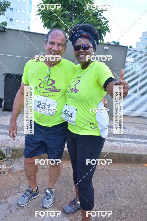 Buy your photos of the eventBonssima Run on Fotop