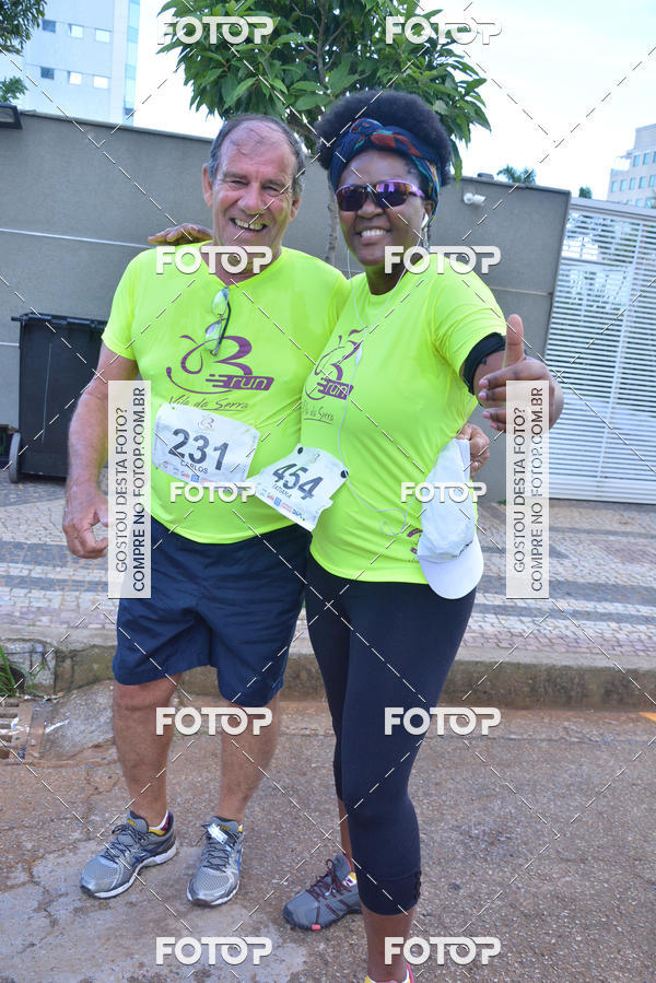 Buy your photos of the eventBonssima Run on Fotop