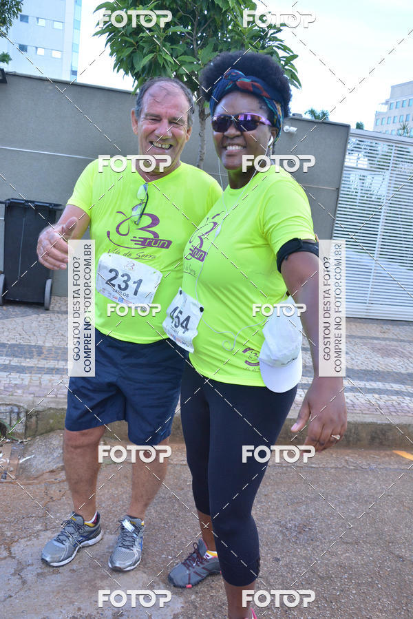 Buy your photos of the eventBonssima Run on Fotop