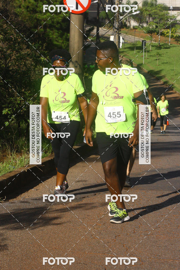 Buy your photos of the eventBonssima Run on Fotop