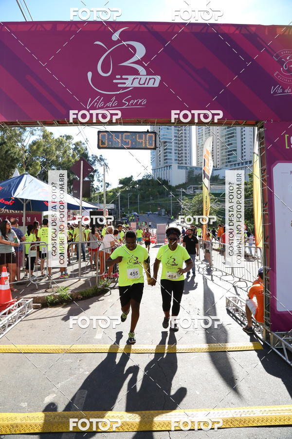 Buy your photos of the eventBonssima Run on Fotop