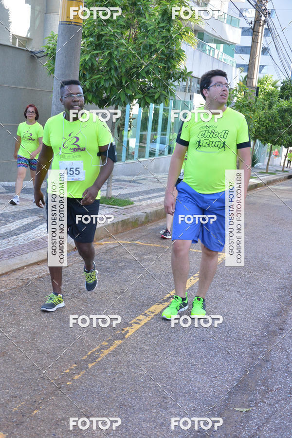 Buy your photos of the eventBonssima Run on Fotop