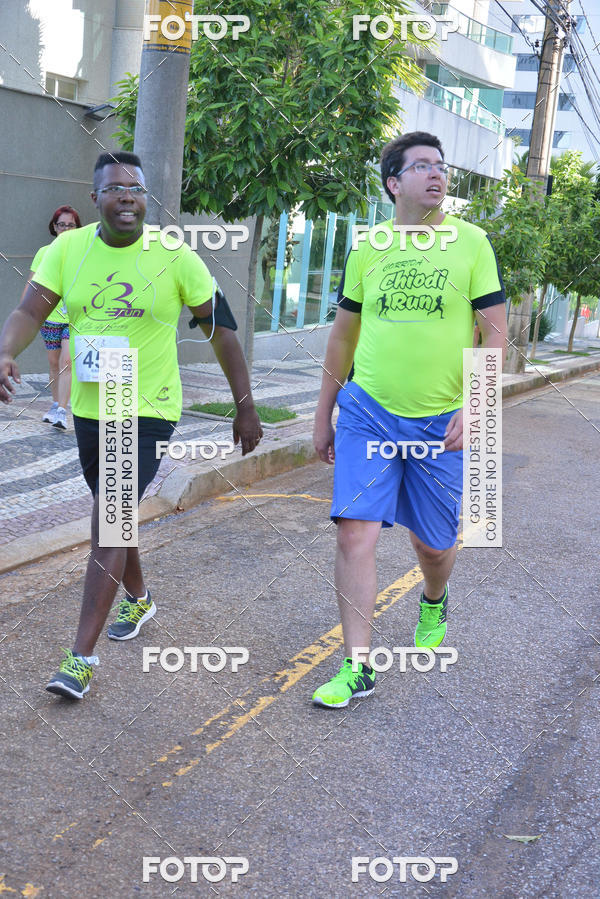 Buy your photos of the eventBonssima Run on Fotop