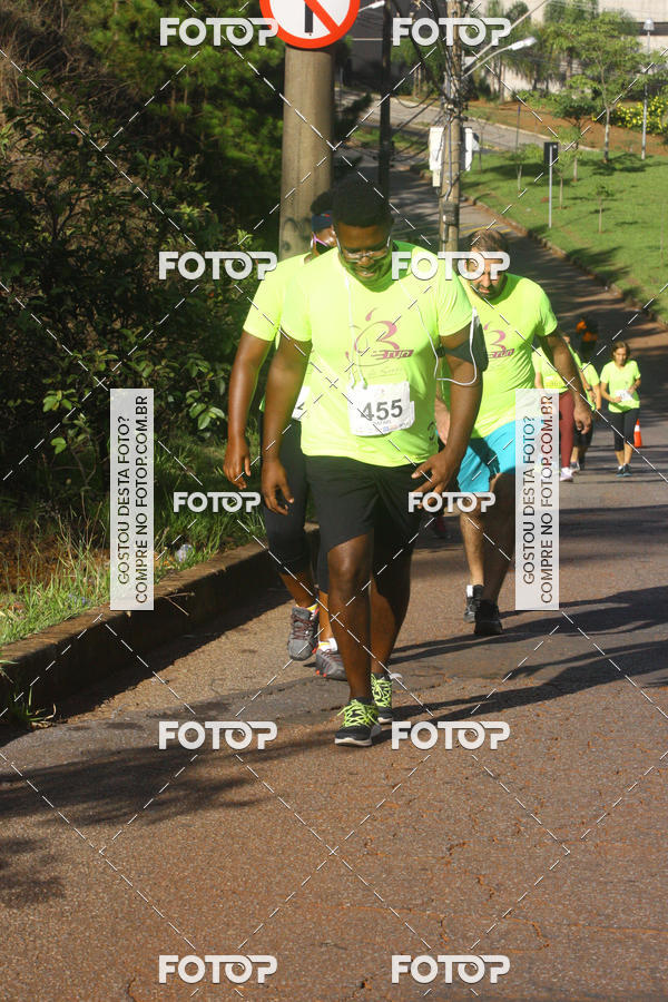 Buy your photos of the eventBonssima Run on Fotop