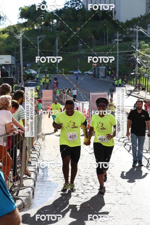 Acquista le foto dell'eventoBonssima Run in Fotop