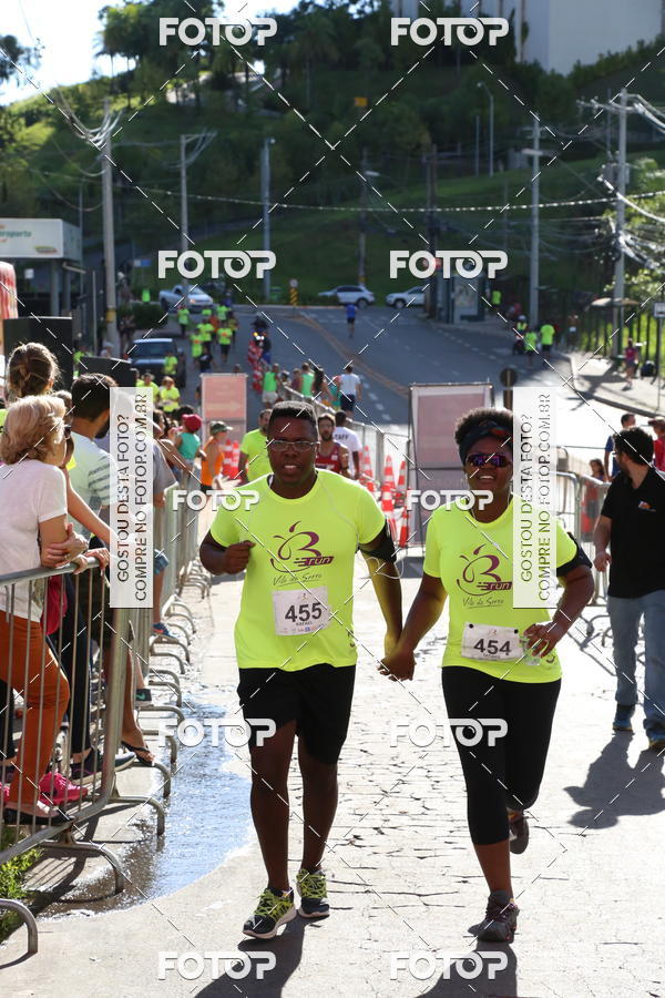 Buy your photos of the eventBonssima Run on Fotop