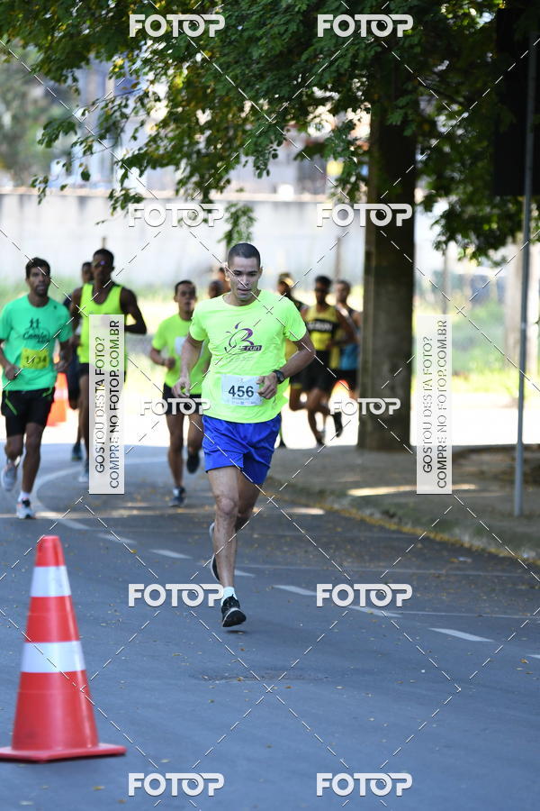 Buy your photos of the eventBonssima Run on Fotop