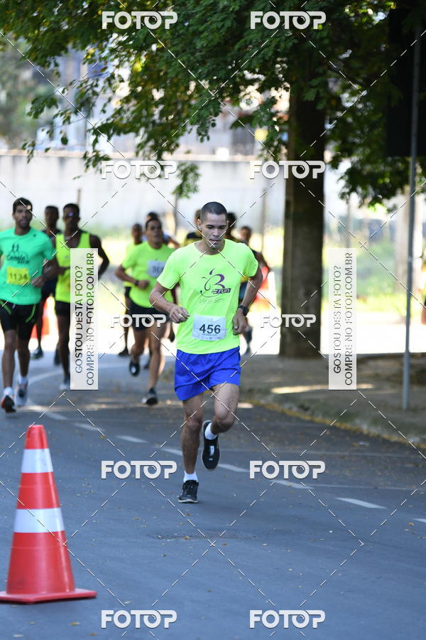 Buy your photos of the eventBonssima Run on Fotop