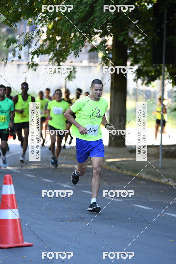 Buy your photos of the eventBonssima Run on Fotop