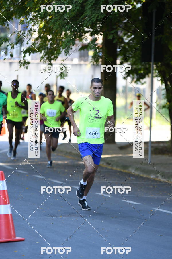 Buy your photos of the eventBonssima Run on Fotop