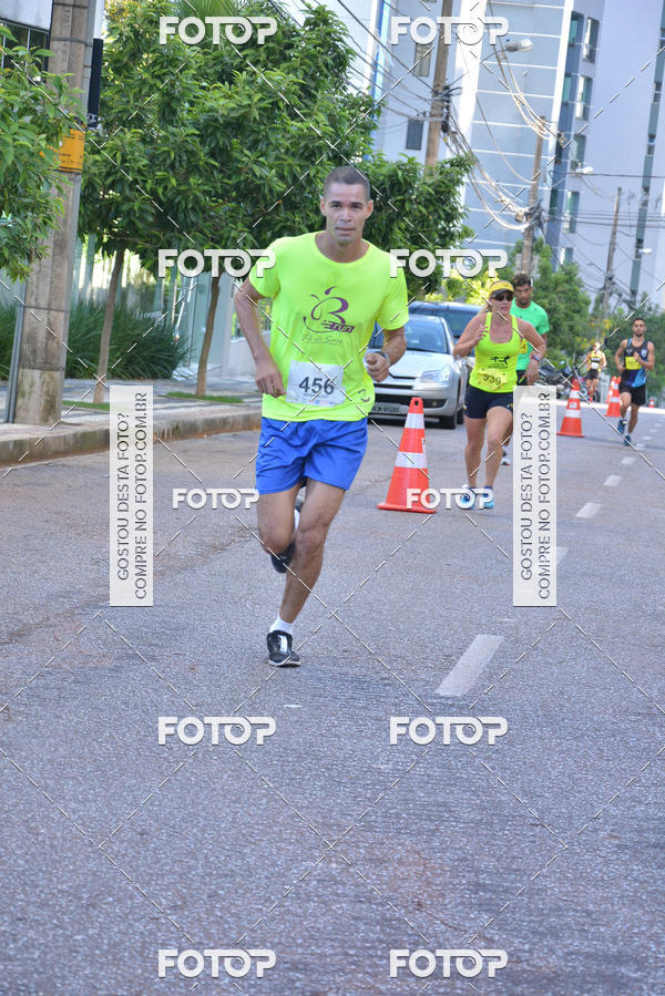 Buy your photos of the eventBonssima Run on Fotop
