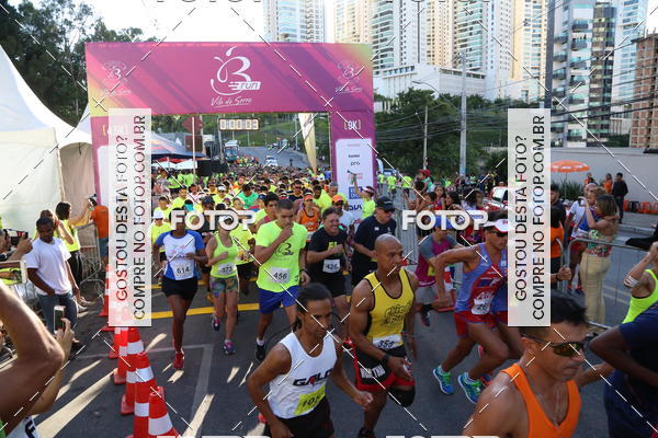 Buy your photos of the eventBonssima Run on Fotop
