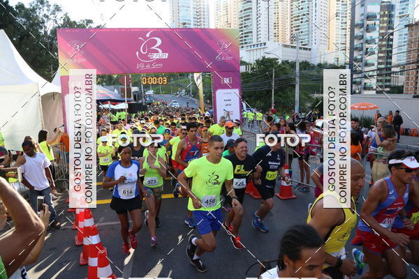 Buy your photos of the eventBonssima Run on Fotop