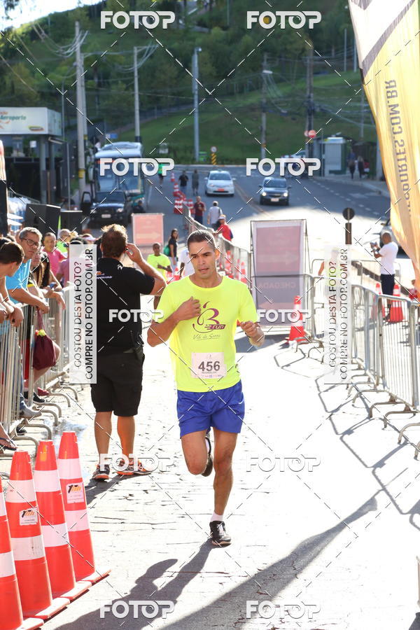 Buy your photos of the eventBonssima Run on Fotop