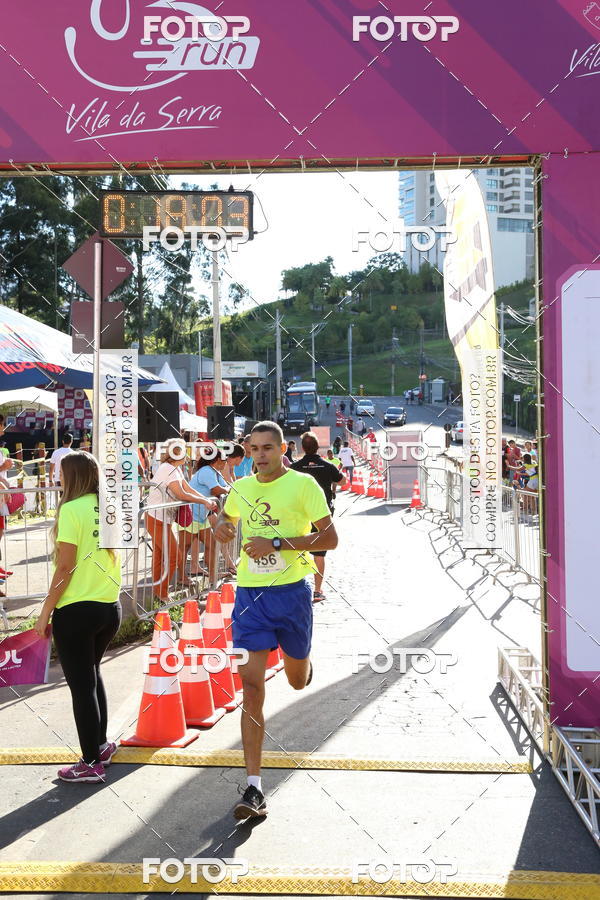 Buy your photos of the eventBonssima Run on Fotop