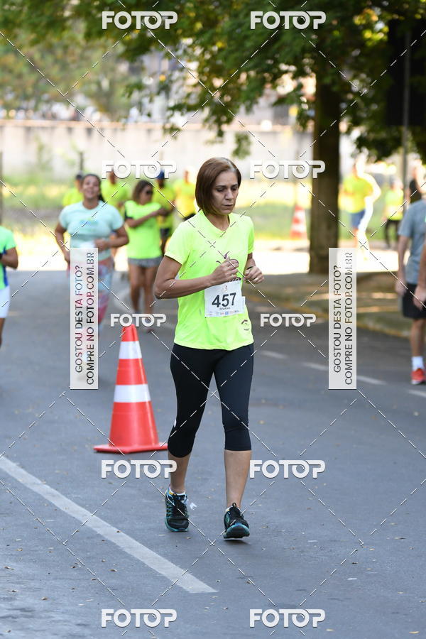 Buy your photos of the eventBonssima Run on Fotop