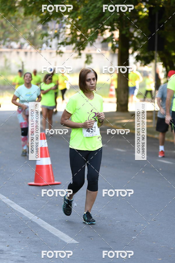 Buy your photos of the eventBonssima Run on Fotop