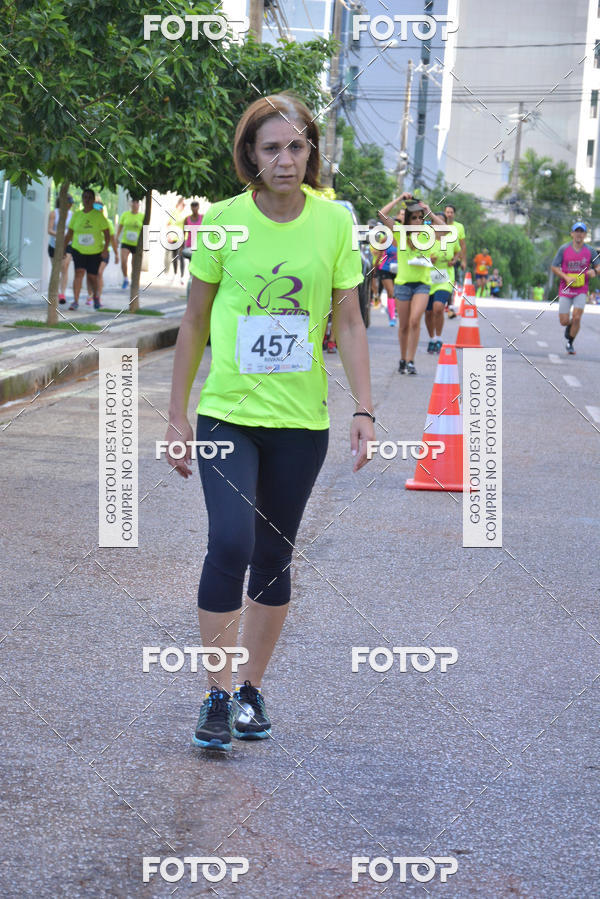 Buy your photos of the eventBonssima Run on Fotop