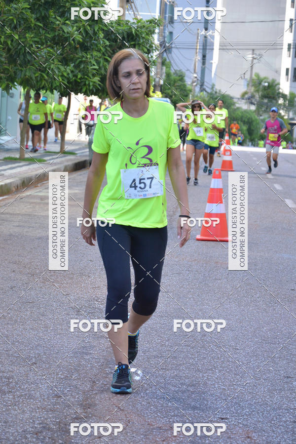 Buy your photos of the eventBonssima Run on Fotop