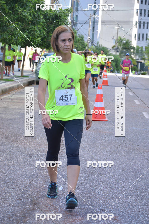 Buy your photos of the eventBonssima Run on Fotop