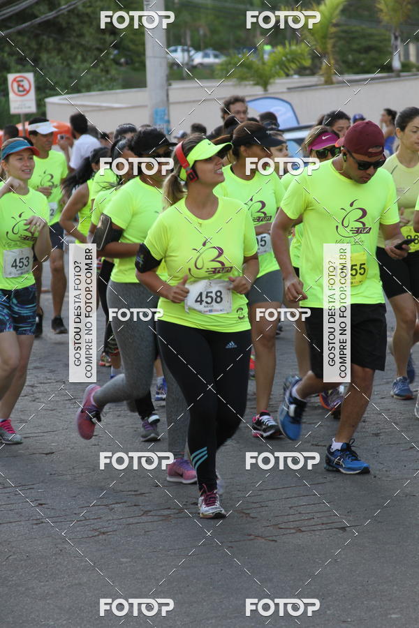 Compre suas fotos do eventoBonssima Run no Fotop