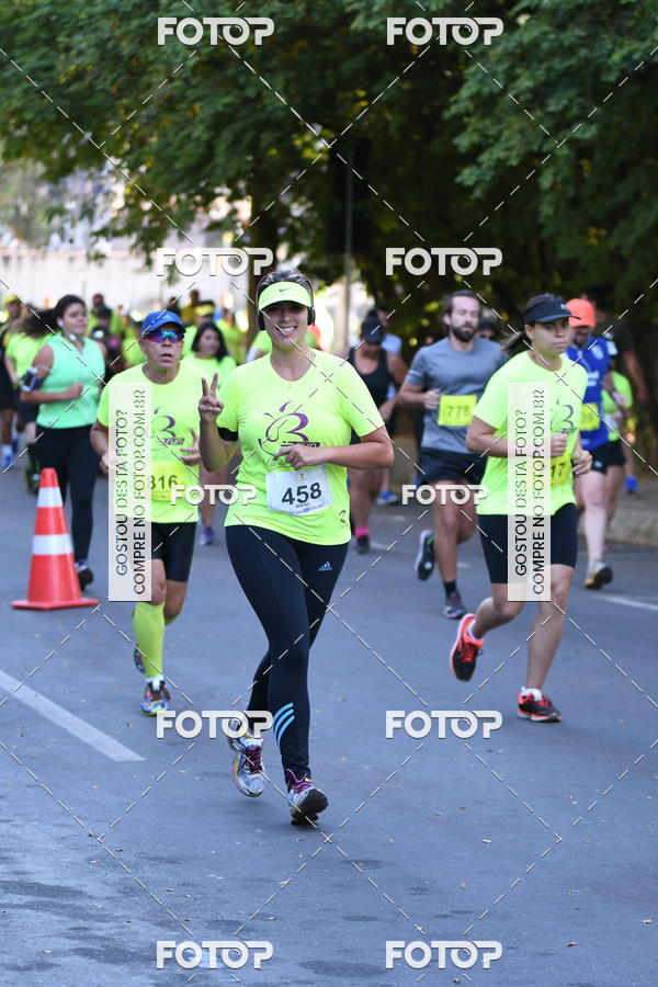 Buy your photos of the eventBonssima Run on Fotop