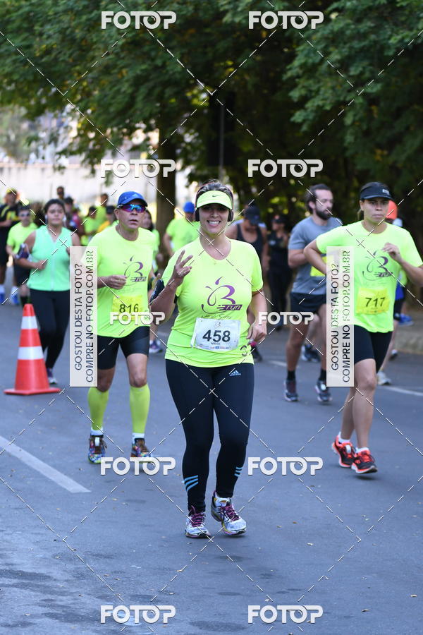 Buy your photos of the eventBonssima Run on Fotop