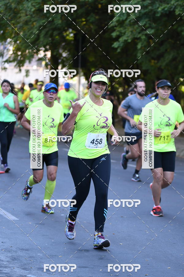 Buy your photos of the eventBonssima Run on Fotop