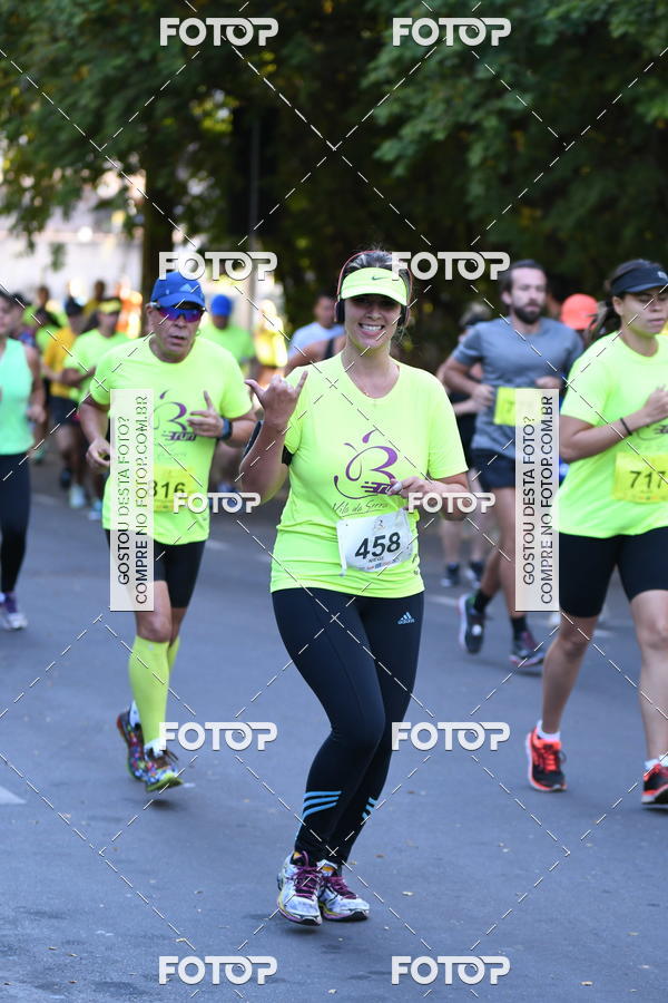 Buy your photos of the eventBonssima Run on Fotop