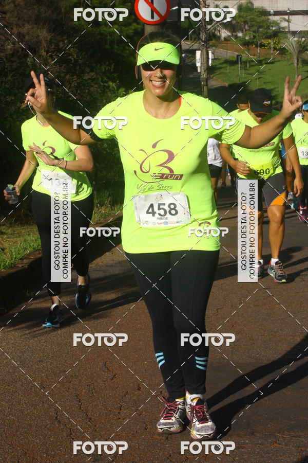 Buy your photos of the eventBonssima Run on Fotop