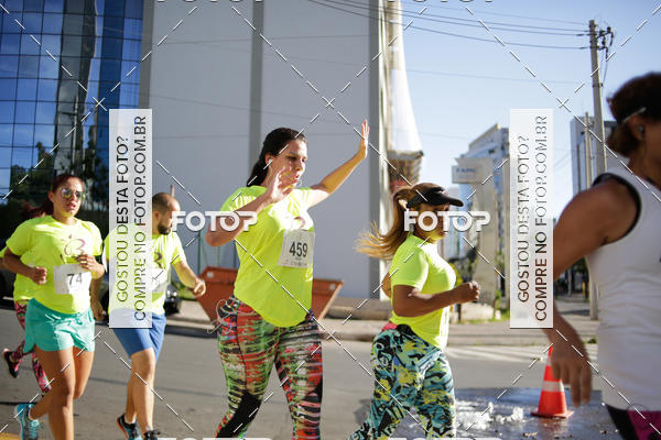 Buy your photos of the eventBonssima Run on Fotop