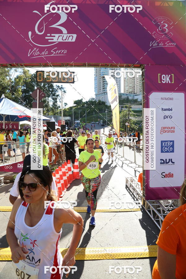 Buy your photos of the eventBonssima Run on Fotop